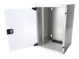 Obudowa naścienna Digitus 254 mm (10