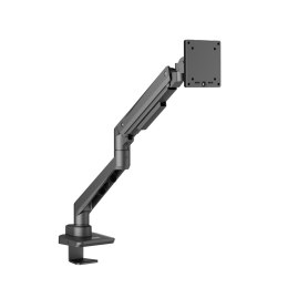 EDBAK Desk Mount | DMV01 | Regulacja wysokości, pochylenie | 19-49 