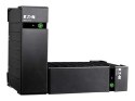 Eaton 3P Ellipse 900 USB DIN | 900 VA | 540 W