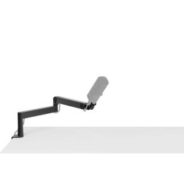 Ramię mikrofonowe Elgato | Wave Mic Arm Pro | Czarny