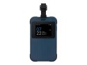 Mobilny hotspot Enduro Connect M3 Wi-Fi 5G LTE, bez karty SIM | FF.G2CTA.001 | 802.11ax | Porty Ethernet LAN (RJ-45) 0 | Obsługa