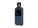 Mobilny hotspot Enduro Connect M3 Wi-Fi 5G LTE, bez karty SIM | FF.G2CTA.001 | 802.11ax | Porty Ethernet LAN (RJ-45) 0 | Obsługa