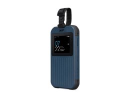 Mobilny hotspot Enduro Connect M3 Wi-Fi 5G LTE, bez karty SIM | FF.G2CTA.001 | 802.11ax | Porty Ethernet LAN (RJ-45) 0 | Obsługa