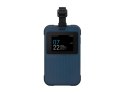 Mobilny hotspot Enduro Connect M3 Wi-Fi 5G LTE, bez karty SIM | FF.G2CTA.001 | 802.11ax | Porty Ethernet LAN (RJ-45) 0 | Obsługa