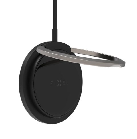 Ładowarka bezprzewodowa Fixed | MagPad | FIXMPAD2-BK