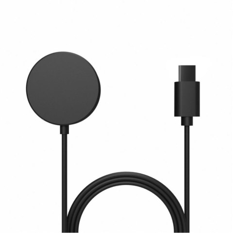 Kabel ładujący USB-C do Samsung Galaxy Watch 3/4/5/6/7/Active/Ultra | FIXDW-780