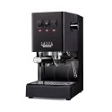 Gaggia | Ekspres do kawy | RI9481/14 Classic Evo | Ciśnienie pompy 15 bar | Ręczny | Czarny