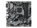 Gigabyte A620M DS3H | Rodzina procesorów AMD | Gniazdo procesora AM5 | DDR5 | Obsługiwane interfejsy dysków twardych M.2, SATA |
