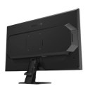 Gigabyte | Gaming Monitor | GS27Q EK1 | 27 " | IPS | QHD | 16:9 | 165 Hz | 1 ms | 2560 x 1440 | 300 cd/m² | Porty HDMI w ilości 