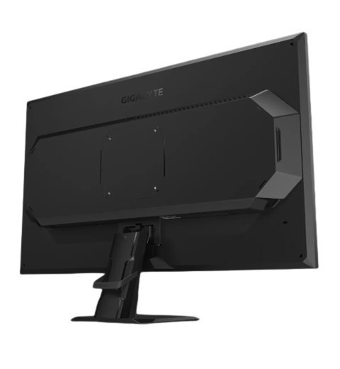 Gigabyte | Gaming Monitor | GS27Q EK1 | 27 " | IPS | QHD | 16:9 | 165 Hz | 1 ms | 2560 x 1440 | 300 cd/m² | Porty HDMI w ilości 