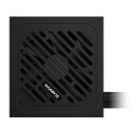 Zasilacz Gigabyte | GP-P550SS GEU1 | 550 W