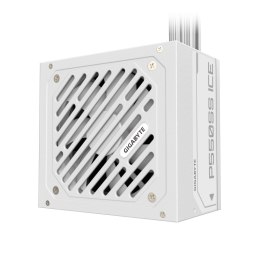 Zasilacz Gigabyte | GP-P550SS ICE GEU1 | 550 W