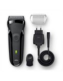 Golarka Braun | Series 3 Shaver | 300s | NiMH