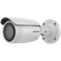 Kamera IP Hikvision | DS-2CD1643G2-IZ | Bullet | 4 MP | 2,8 - 12 mm | Power over Ethernet (PoE) | IP67 | H.265+ | Karta microSD/
