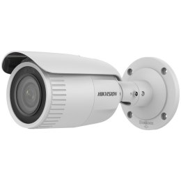 Kamera IP Hikvision | DS-2CD1643G2-IZ | Bullet | 4 MP | 2,8 - 12 mm | Power over Ethernet (PoE) | IP67 | H.265+ | Karta microSD/