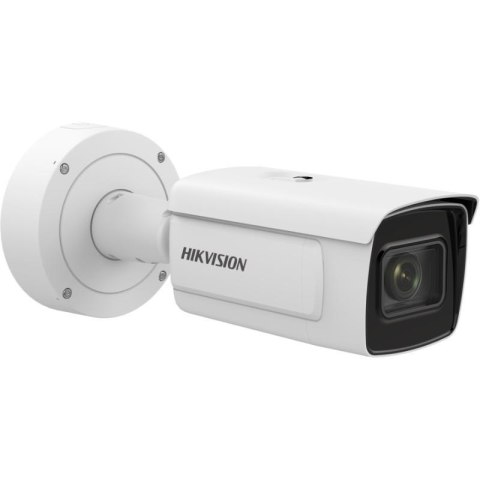 Kamera IP Hikvision | iDS-2CD7A46G0-IZHSY | Bullet | 4 MP | 2,8 mm-12 mm | IP67 | H.265+/H.265/H.264+/H.264 | Karta microSD/micr
