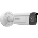 Kamera IP Hikvision | iDS-2CD7A46G0-IZHSY | Bullet | 4 MP | 2,8 mm-12 mm | IP67 | H.265+/H.265/H.264+/H.264 | Karta microSD/micr