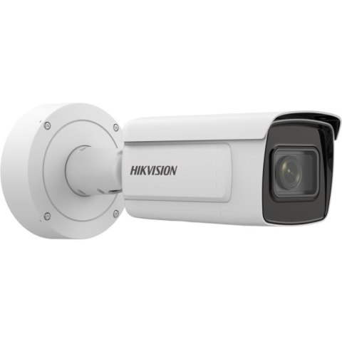 Kamera IP Hikvision | iDS-2CD7A46G0-IZHSY | Bullet | 4 MP | 2,8 mm-12 mm | IP67 | H.265+/H.265/H.264+/H.264 | Karta microSD/micr
