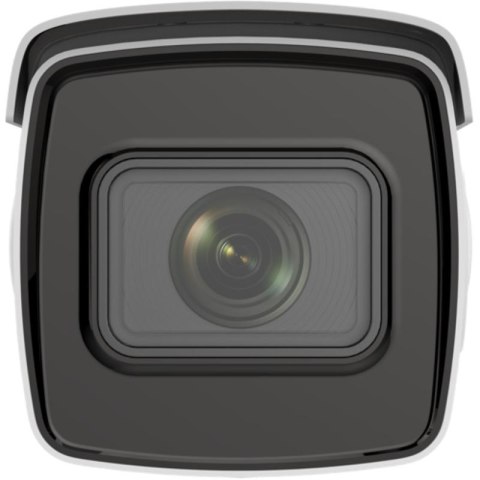 Kamera IP Hikvision | iDS-2CD7A46G0-IZHSY | Bullet | 4 MP | 2,8 mm-12 mm | IP67 | H.265+/H.265/H.264+/H.264 | Karta microSD/micr