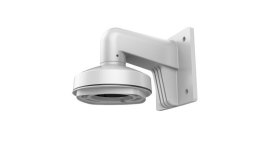 Hikvision Uchwyt ścienny | DS-1272ZJ-120