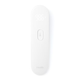 IHealth | PT3 Termometr bezdotykowy na czoło | Biały