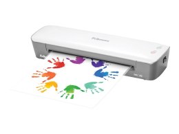 Laminator Ion A3 | Biały