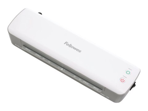 Laminator Ion A3 | Biały