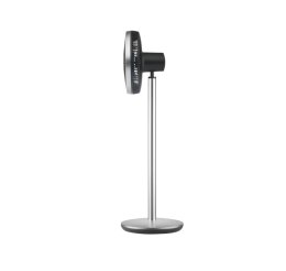 Jimmy | JF41 Pro | Stand Fan | Diameter 25 cm | Number of speeds 1 | Oscillation | 20 W | Yes
