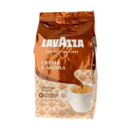 Lavazza Crema e Aroma kawa ziarnista 1000g
