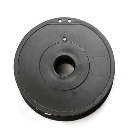 Gembird | Biały | Filament PLA+