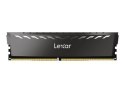 Lexar 8 GB | DDR4 | 3200 MHz | PC/serwer | Zarejestrowany Nie | ECC Nie