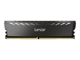Lexar 8 GB | DDR4 | 3200 MHz | PC/serwer | Zarejestrowany Nie | ECC Nie