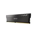 Lexar 8 GB | DDR4 | 3200 MHz | PC/serwer | Zarejestrowany Nie | ECC Nie