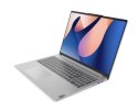 Lenovo IdeaPad Slim 5 16IAH8 | Cloud Grey | 16 " | IPS | WUXGA | 1920 x 1200 pikseli | Anti-glare | Intel Core i5 | i5-12450H | 