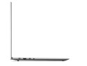 Lenovo IdeaPad Slim 5 16IAH8 | Cloud Grey | 16 " | IPS | WUXGA | 1920 x 1200 pikseli | Anti-glare | Intel Core i5 | i5-12450H | 