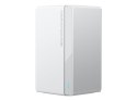 System Mesh | AC1200 EU (1-pak) | 802.11ac | 867 Mbit/s | 10/100/1000 Mbit/s | Porty Ethernet LAN (RJ-45) 2 | Obsługa Mesh Tak |