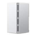 System Mesh | AC1200 EU (1-pak) | 802.11ac | 867 Mbit/s | 10/100/1000 Mbit/s | Porty Ethernet LAN (RJ-45) 2 | Obsługa Mesh Tak |