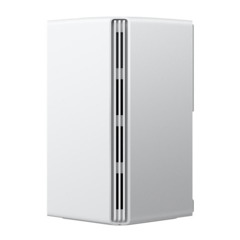 System Mesh | AC1200 EU (1-pak) | 802.11ac | 867 Mbit/s | 10/100/1000 Mbit/s | Porty Ethernet LAN (RJ-45) 2 | Obsługa Mesh Tak |
