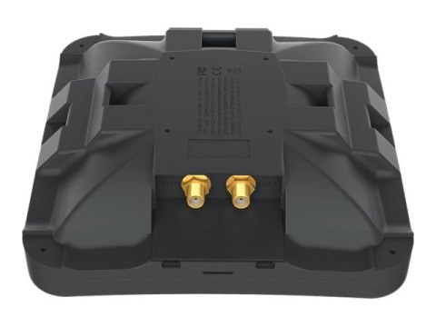 MikroTik | Antena mANT LTE 5o LTE z 2 złączami SMA | Złącze antenowe typu SMA żeńskie