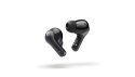 Motorola True Wireless Earbuds | Moto Buds 135 | Wbudowany mikrofon | Bluetooth | Czarny | ANC