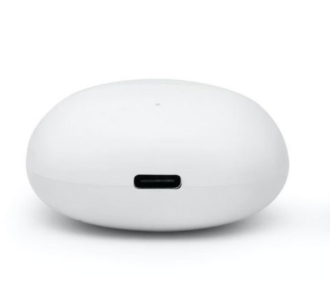 Muse | Słuchawki douszne True Wireless | M-270 TWS | Bluetooth | Biały