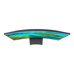 MONITOR PHILIPS LED 23,6