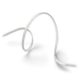 Listwa oświetleniowa Philips Hue Solo, 3 m|20 W|zmienna