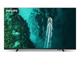 Telewizor LED Philips | 55PUS7409/12 | 55 | Smart TV | GOOGLE TV | 4K UHD