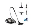 Odkurzacz PHILIPS Performer LED XD 8152/12