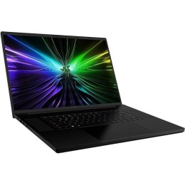 Razer Blade 18 | Czarny | 18 