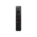 Sony | Telewizor Smart TV | XR-55X90L | 55" | 139 cm | 4K UHD (2160p) | Google TV