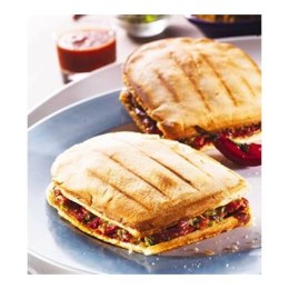 TEFAL | XA800112 | Czarny