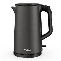 Czajnik elektryczny TEFAL KI583E