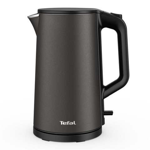 Czajnik elektryczny TEFAL KI583E